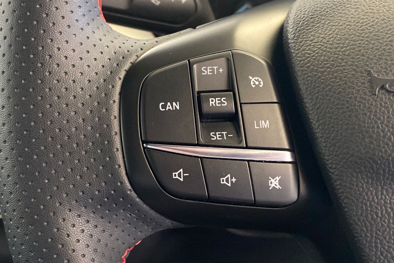 FORD FOCUS, , hi-res