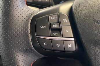 FORD FOCUS, , hi-res