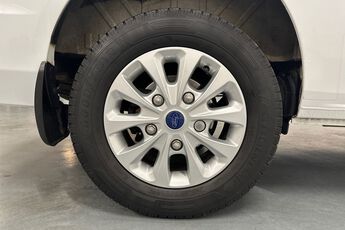 FORD TRANSIT CUSTOM, , hi-res