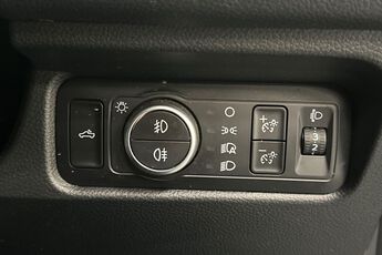 FORD RANGER, , hi-res