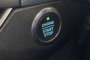 FORD FOCUS, , hi-res