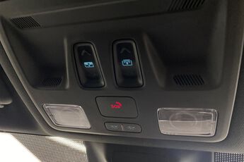 FORD FOCUS, , hi-res