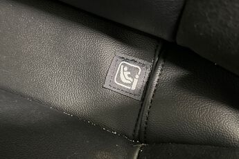FORD RANGER, , hi-res