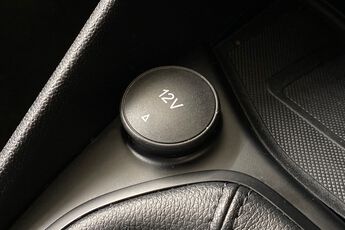 FORD FIESTA, , hi-res