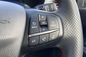FORD KUGA, , hi-res