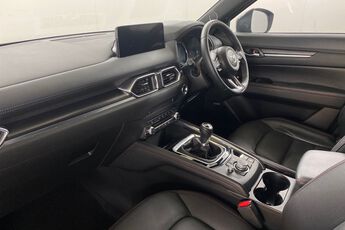 MAZDA CX-5, , hi-res