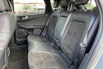 FORD KUGA, , hi-res