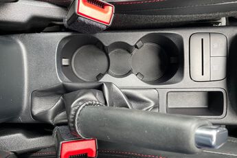 FORD FIESTA, , hi-res