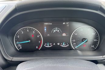 FORD ECOSPORT, , hi-res