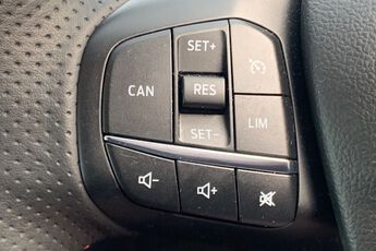 FORD PUMA, , hi-res