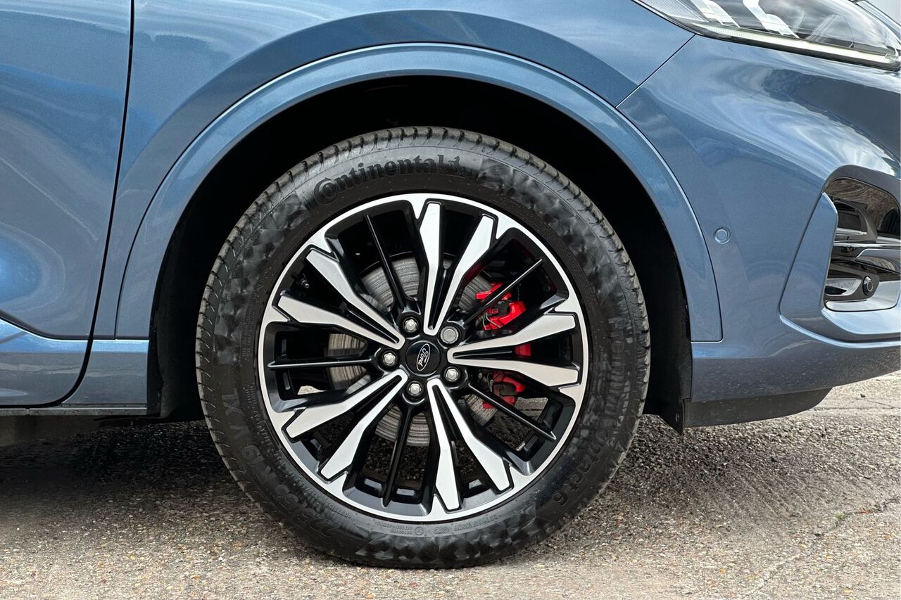 FORD KUGA, , hi-res