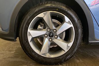 FORD FOCUS, , hi-res