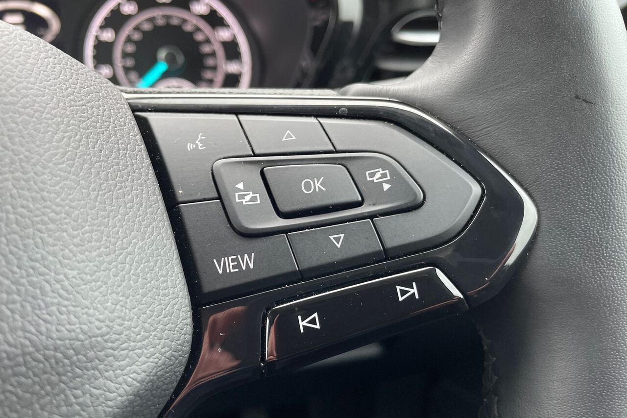 FORD TOURNEO CONNECT, , hi-res