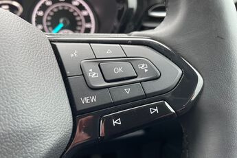 FORD TOURNEO CONNECT, , hi-res