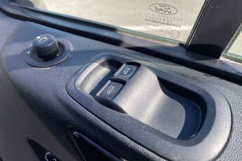 FORD TRANSIT CUSTOM, , hi-res