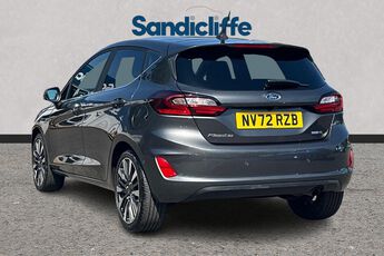 Ford Fiesta 2023.00, , hi-res