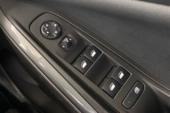 VAUXHALL GRANDLAND X, , hi-res
