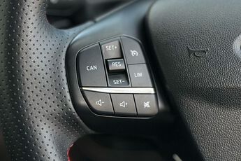 FORD PUMA, , hi-res