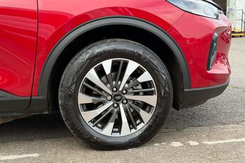 FORD KUGA, , hi-res
