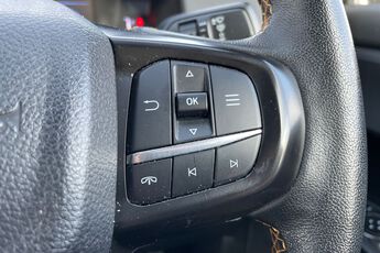 FORD RANGER WILDTRAK, , hi-res
