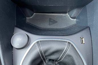FORD FIESTA, , hi-res