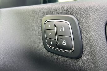 Ford Kuga 2024.50, , hi-res