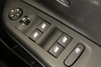 VAUXHALL CORSA, , hi-res