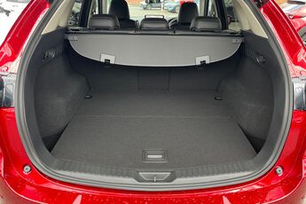 MAZDA CX-5, , hi-res