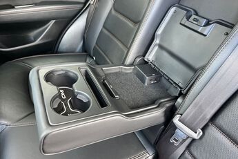 MAZDA CX-5, , hi-res