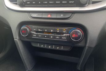 KIA XCEED, , hi-res