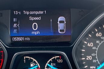 FORD KUGA, , hi-res