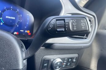 FORD KUGA, , hi-res