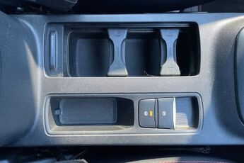 FORD KUGA, , hi-res