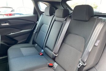 NISSAN QASHQAI, , hi-res