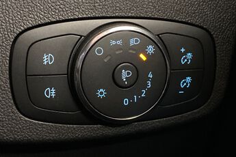 FORD FOCUS, , hi-res