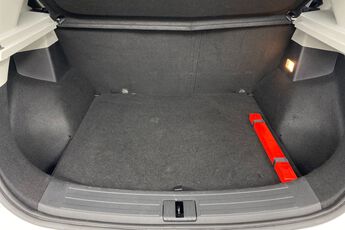 MG MOTOR UK ZS, , hi-res