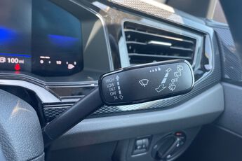 VOLKSWAGEN POLO, , hi-res