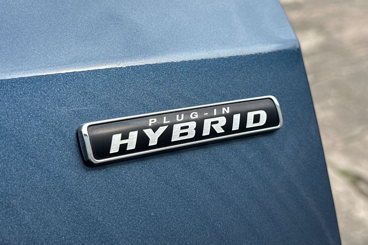 FORD KUGA, , hi-res