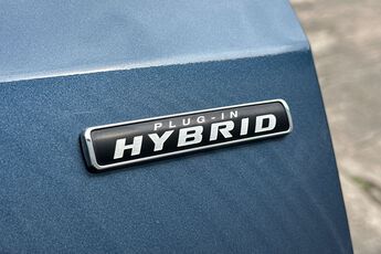 FORD KUGA, , hi-res