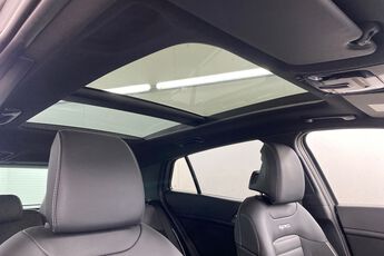 KIA SPORTAGE, , hi-res