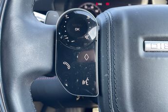 LAND ROVER DISCOVERY SPORT, , hi-res