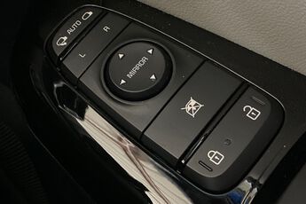 KIA SPORTAGE, , hi-res