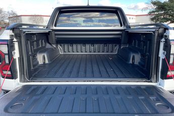 Ford Ranger Raptor 2024.50, , hi-res