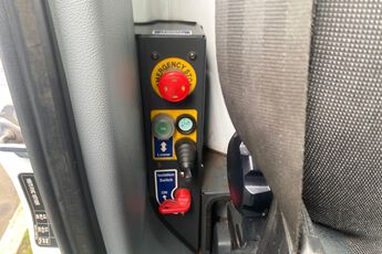 FORD TRANSIT, , hi-res