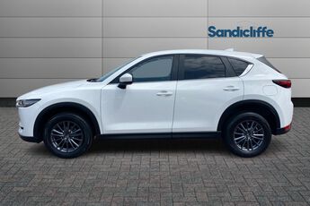 MAZDA CX-5, , hi-res