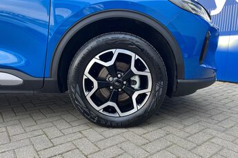 Ford Kuga 2024.50, , hi-res