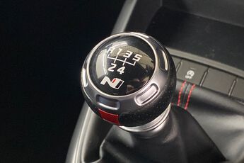 HYUNDAI I10, , hi-res