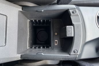 FORD KUGA, , hi-res
