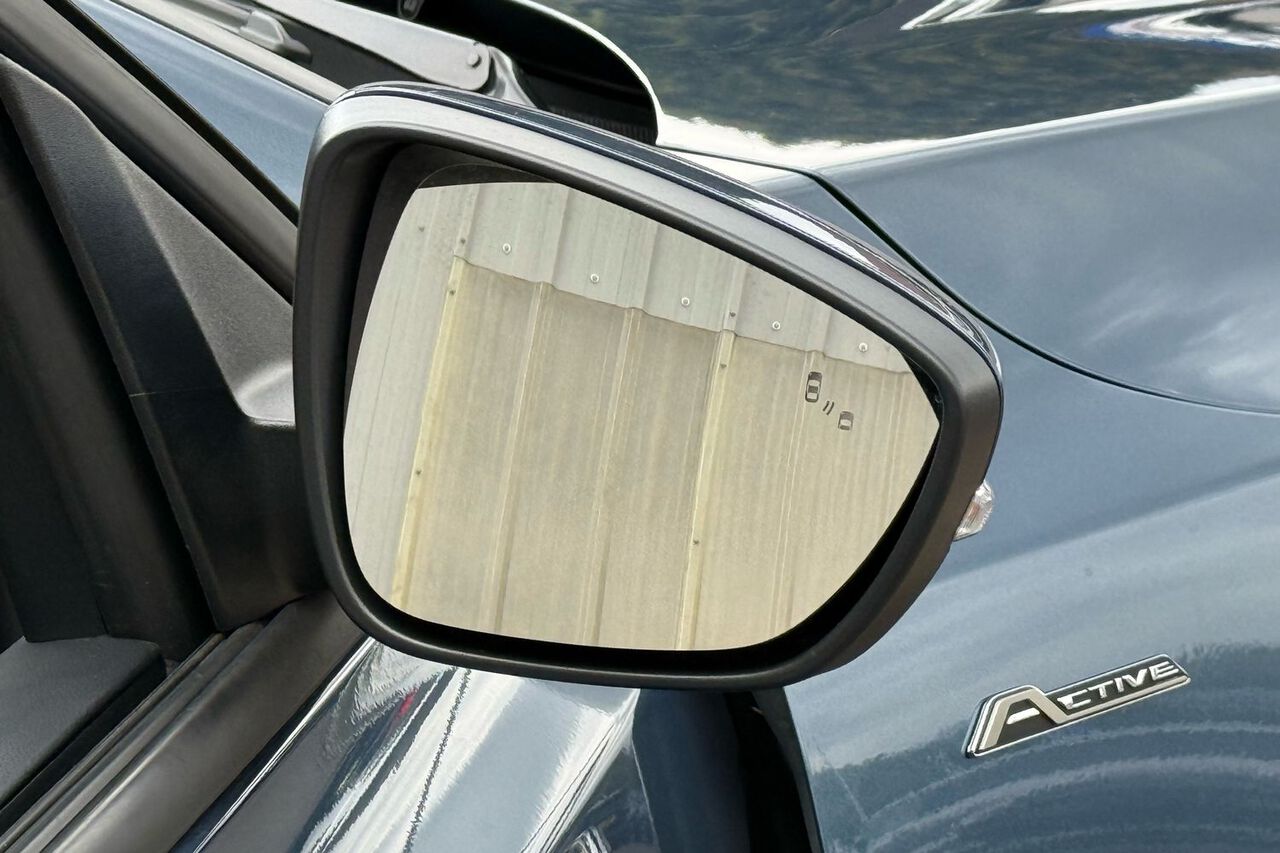 FORD FOCUS, , hi-res