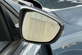 FORD FOCUS, , hi-res
